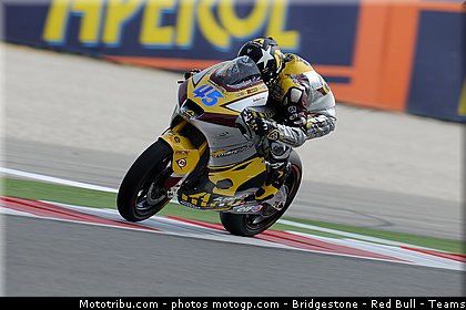 moto2_redding_008_san_marin_misano_2011.jpg