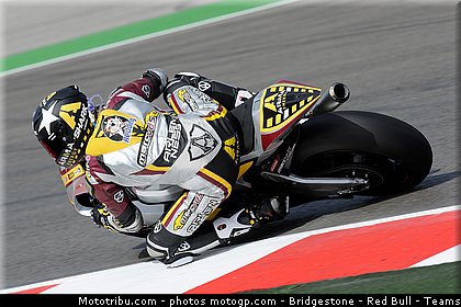 moto2_redding_009_san_marin_misano_2011.jpg