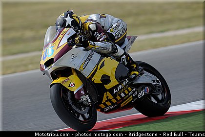 moto2_redding_010_san_marin_misano_2011.jpg