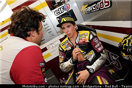 moto2_redding_011_san_marin_misano_2011.jpg