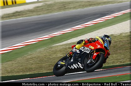 moto2_simeon_001_san_marin_misano_2011.jpg