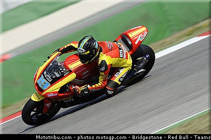 moto2_simeon_007_san_marin_misano_2011.jpg