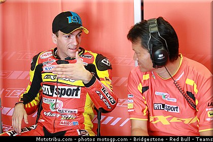 moto2_simeon_009_san_marin_misano_2011.jpg