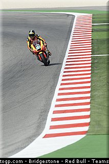 moto2_simeon_011_san_marin_misano_2011.jpg