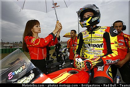 moto2_simeon_014_san_marin_misano_2011.jpg