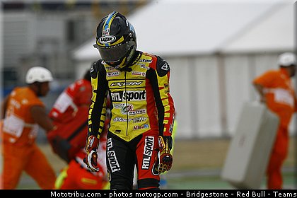 moto2_simeon_015_san_marin_misano_2011.jpg