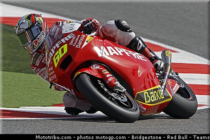moto2_simon_002_san_marin_misano_2011.jpg