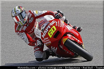 moto2_simon_003_san_marin_misano_2011.jpg