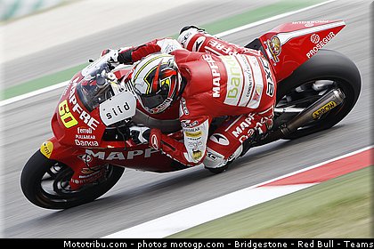 moto2_simon_006_san_marin_misano_2011.jpg