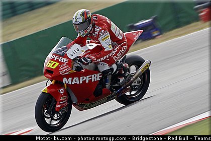moto2_simon_007_san_marin_misano_2011.jpg
