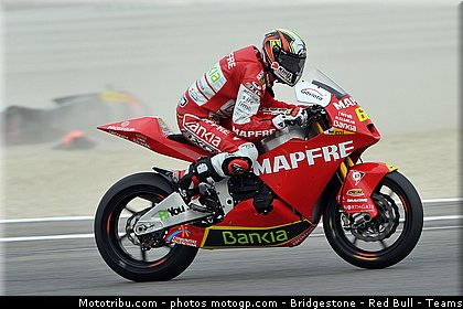 moto2_simon_011_san_marin_misano_2011.jpg