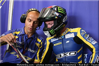 moto2_smith_002_san_marin_misano_2011.jpg