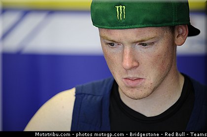moto2_smith_003_san_marin_misano_2011.jpg