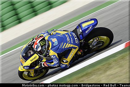 moto2_smith_004_san_marin_misano_2011.jpg