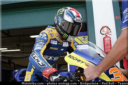 moto2_smith_005_san_marin_misano_2011.jpg
