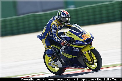 moto2_smith_010_san_marin_misano_2011.jpg