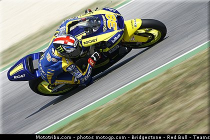 moto2_smith_011_san_marin_misano_2011.jpg