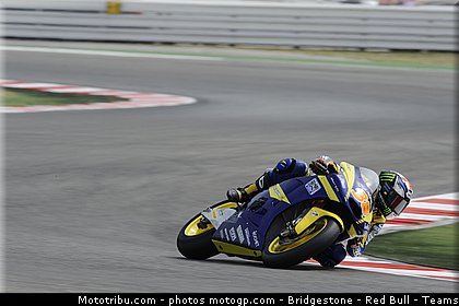 moto2_smith_013_san_marin_misano_2011.jpg