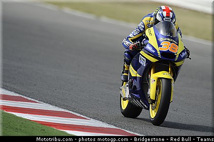 moto2_smith_015_san_marin_misano_2011.jpg