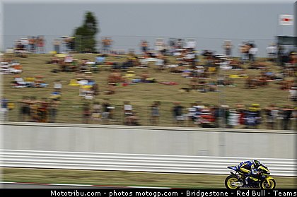 moto2_smith_016_san_marin_misano_2011.jpg