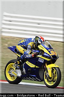 moto2_smith_017_san_marin_misano_2011.jpg