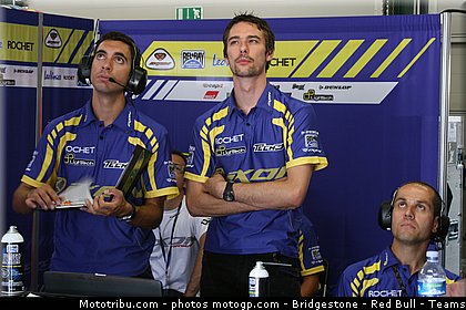 moto2_tech3_002_san_marin_misano_2011.jpg