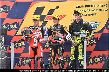 moto2_tech3_013_san_marin_misano_2011.jpg