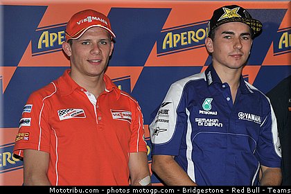 moto2_tech3_014_san_marin_misano_2011.jpg