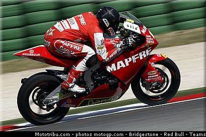 moto2_torres_001_san_marin_misano_2011.jpg