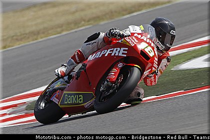 moto2_torres_002_san_marin_misano_2011.jpg