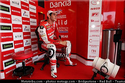 moto2_torres_003_san_marin_misano_2011.jpg