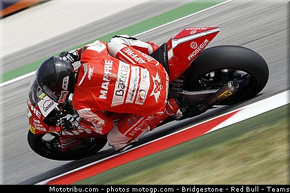 moto2_torres_004_san_marin_misano_2011.jpg
