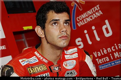 moto2_torres_005_san_marin_misano_2011.jpg