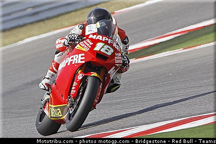 moto2_torres_006_san_marin_misano_2011.jpg