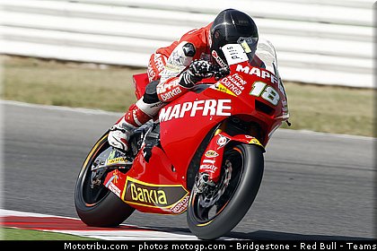 moto2_torres_007_san_marin_misano_2011.jpg