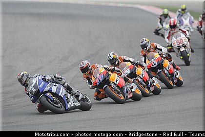 motogp_0001_san_marin_misano_2011.jpg