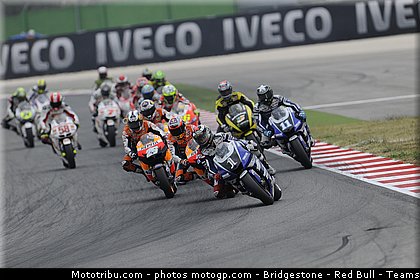 motogp_0002_san_marin_misano_2011.jpg