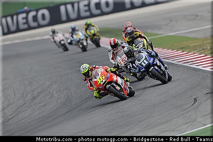 motogp_0003_san_marin_misano_2011.jpg