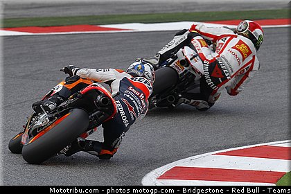 motogp_0004_san_marin_misano_2011.jpg