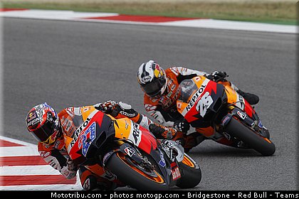 motogp_0005_san_marin_misano_2011.jpg