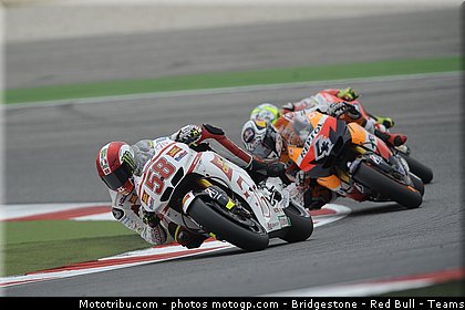 motogp_0006_san_marin_misano_2011.jpg