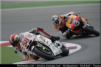 motogp_0007_san_marin_misano_2011.jpg