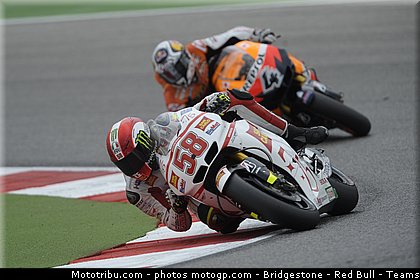 motogp_0008_san_marin_misano_2011.jpg