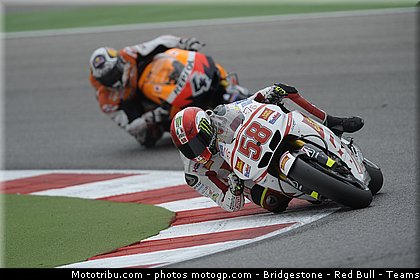 motogp_0009_san_marin_misano_2011.jpg