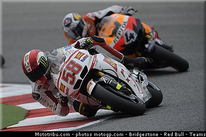 motogp_0010_san_marin_misano_2011.jpg