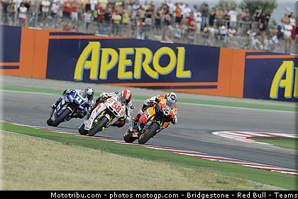motogp_0011_san_marin_misano_2011.jpg