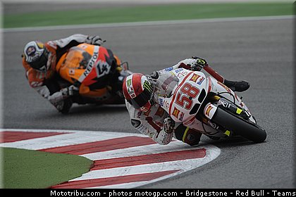 motogp_0013_san_marin_misano_2011.jpg