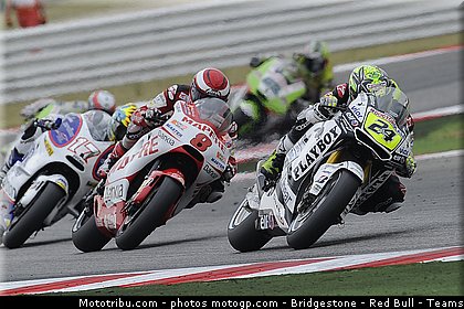 motogp_0014_san_marin_misano_2011.jpg