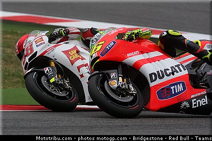 motogp_0016_san_marin_misano_2011.jpg