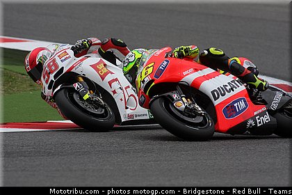 motogp_0017_san_marin_misano_2011.jpg